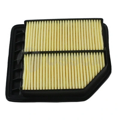 Filtre à air OSSCA 17602
