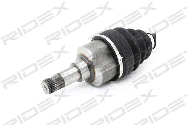 Arbre de transmission RIDEX 13D0075