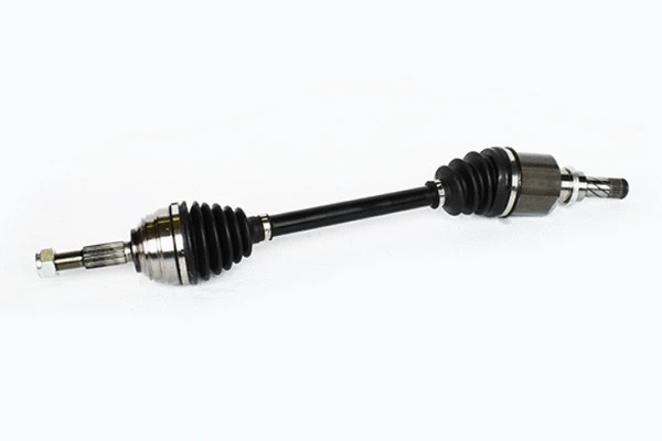 Arbre de transmission ASAM AUTOMOTIVE 34958