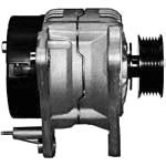 Alternateur ACAUTO AC-CBA1228