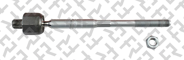 Barre de connexion FR REDAELLI 7-324K