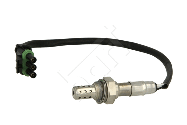 Sonde lambda HART 529 430