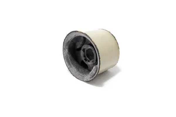 Suspension, bras de liaison CWORKS F280R0005