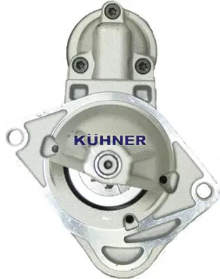 Démarreur AD KÜHNER 254675