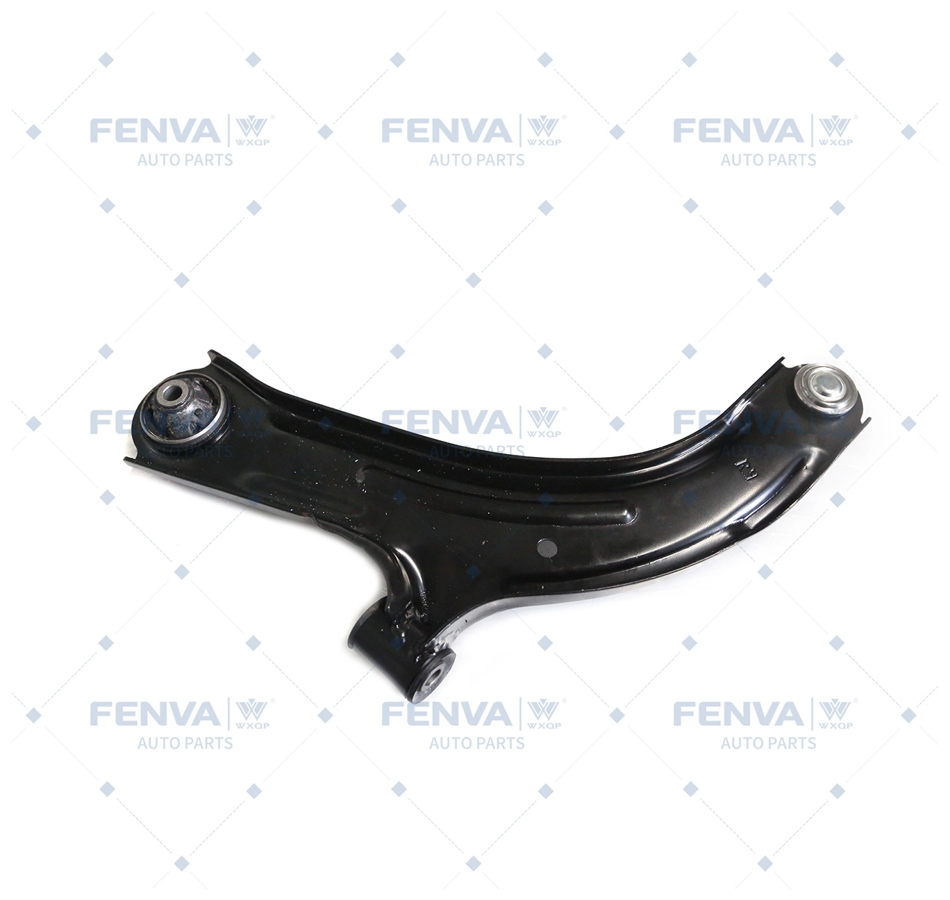 Bras de liaison, suspension de roue WXQP 55316