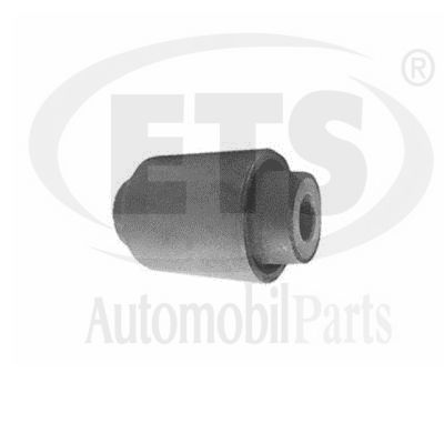 Suspension, bras de liaison ETS 07.SB.306
