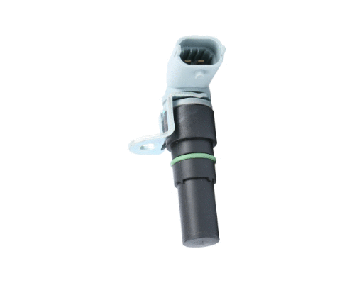 Capteur d'angle, vilebrequin MOTORAD 1KR574