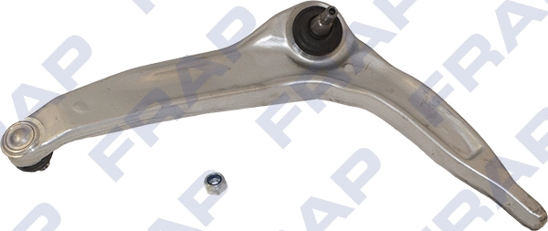 Bras de liaison, suspension de roue FRAP F3278