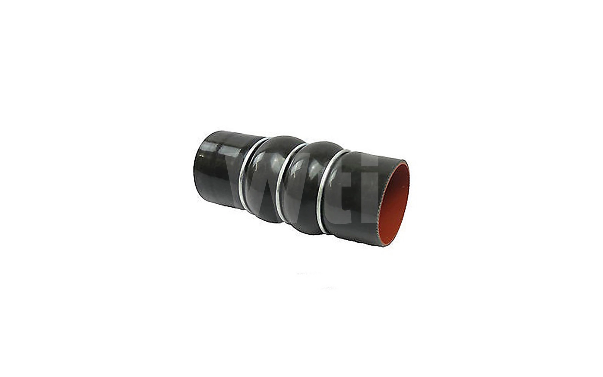 Gaine de suralimentation Wti Automotive T331007