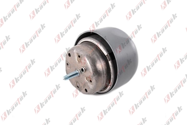 Support moteur KAUTEK VW-EM036