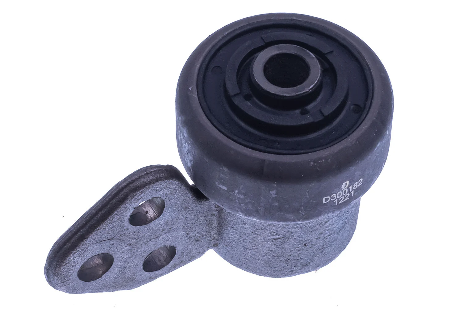 Suspension, bras de liaison DENCKERMANN D300182