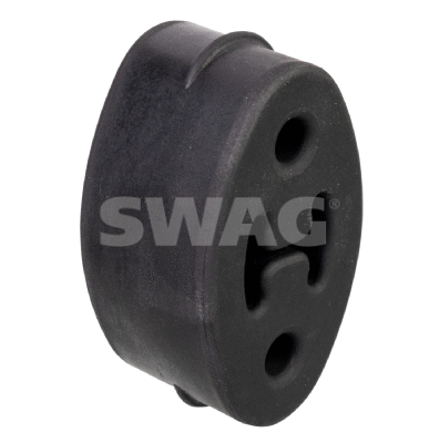 Suspension, échappement SWAG 33 10 1149