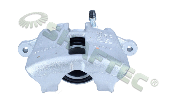 Étrier de frein SHAFTEC BC441