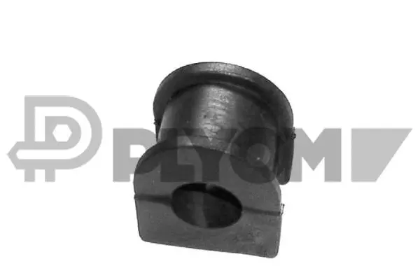 Suspension, stabilisateur PLYOM P080927