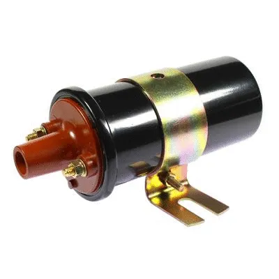 Bobine d'allumage GAUSS GC4851
