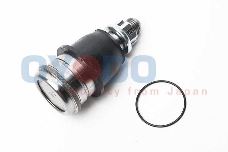 Rotule de suspension Oyodo 10Z4024-OYO