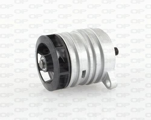 Pompe à eau, refroidissement du moteur OPEN PARTS WAP8449.00