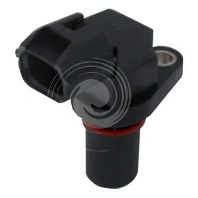Capteur, vitesse AUTOTEAM L33326