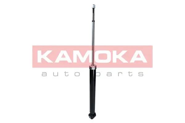 Amortisseur KAMOKA 2000770