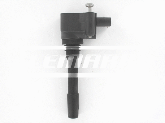 Bobine d'allumage LEMARK CP445