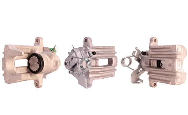 Étrier de frein Technika BC0594