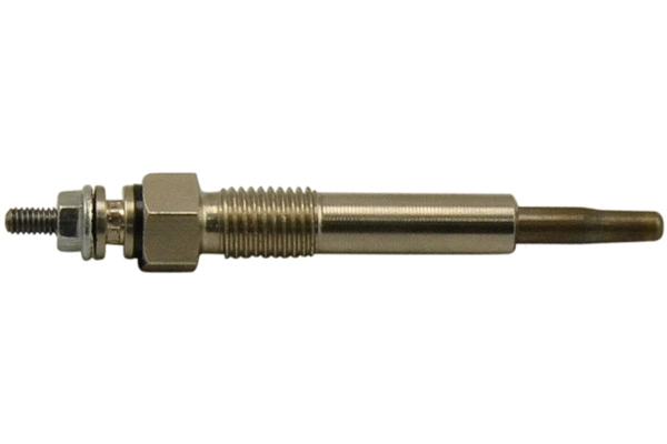 Bougie de préchauffage KAVO PARTS IGP-3505
