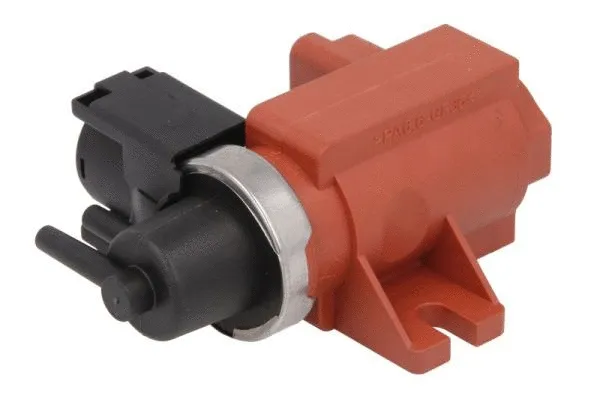 Capteur de pression, turbocompresseur ENGITECH ENT830040
