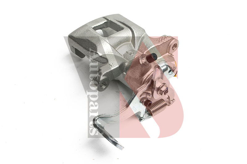 Étrier de frein YSPARTS YS-BC0456