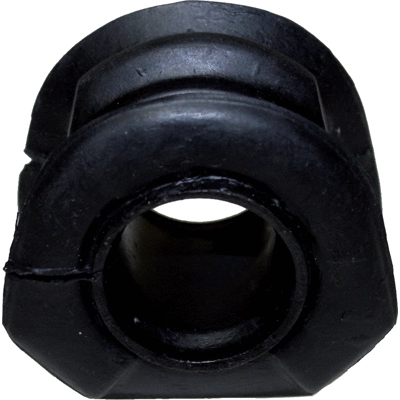 Suspension, stabilisateur BIRTH 4119