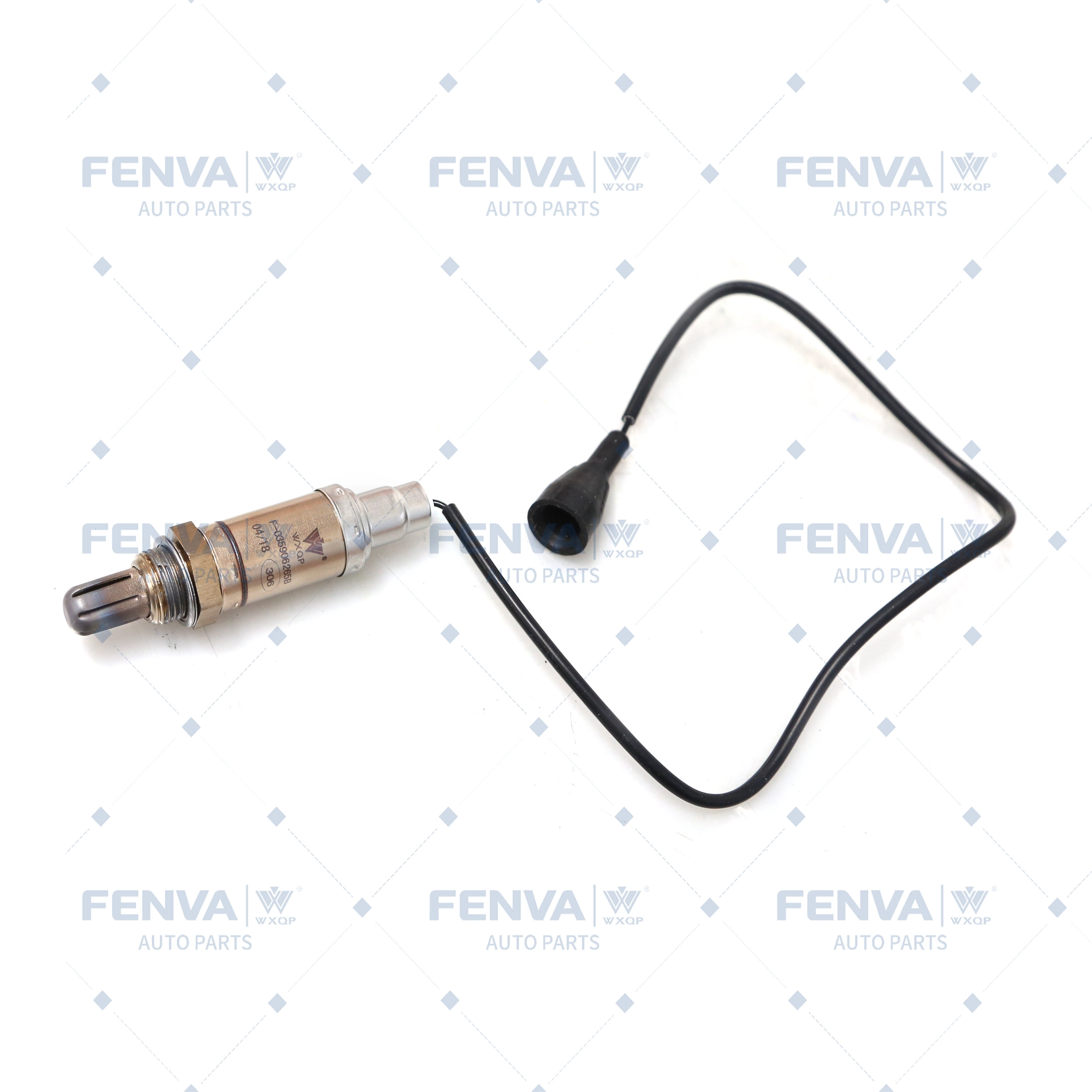 Sonde lambda WXQP 330133