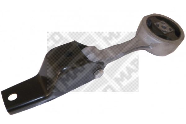 Support moteur MAPCO 36934