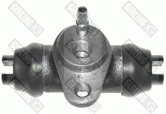 Cylindre de roue GIRLING 5004109