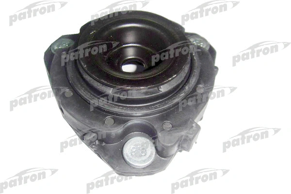 Coupelle de suspension PATRON PSE4149