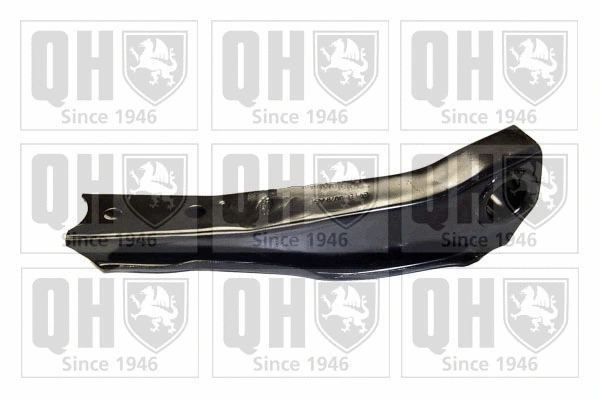 Bras de liaison, suspension de roue QUINTON HAZELL QSJ7105S