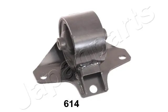 Support moteur JAPANPARTS RU-614
