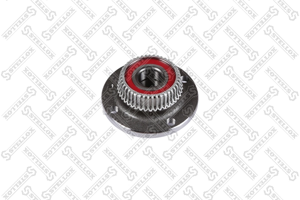 Kit de roulements de roue STELLOX 40-30108-SX