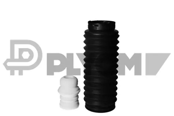 Kit de protection contre la poussière, amortisseur PLYOM P763247