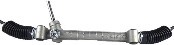Crémaillère de direction NEOCOM DM-1187N
