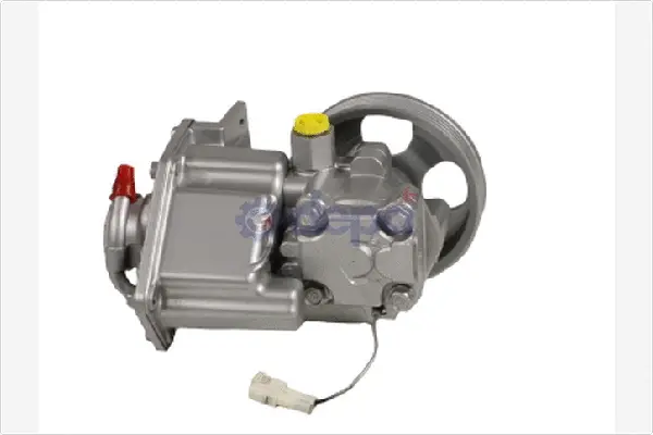 Pompe hydraulique, direction DEPA PA2356