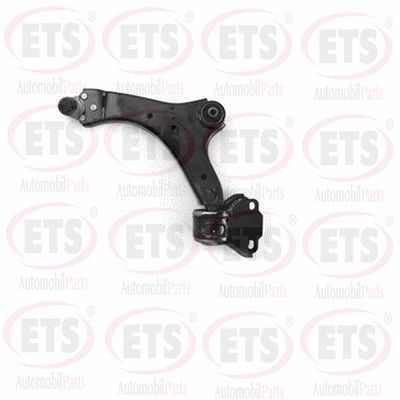 Bras de liaison, suspension de roue ETS 32.TC.400