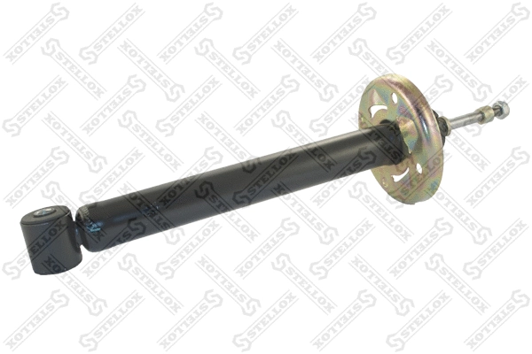 Amortisseur STELLOX 3112-0021-SX