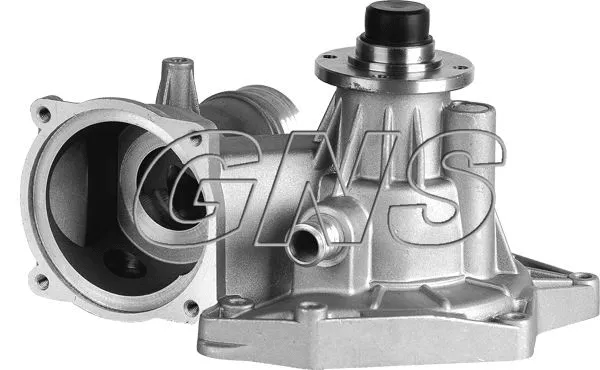 Pompe à eau, refroidissement du moteur GNS YH-BM110