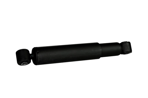 Amortisseur ZentParts Z00571