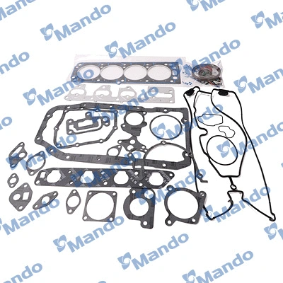 Pochette moteur complète MANDO EGOND00058K