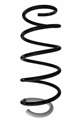 Ressort de suspension SPIDAN 87402