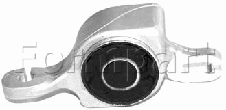 Suspension, bras de liaison FORMPART 1900131