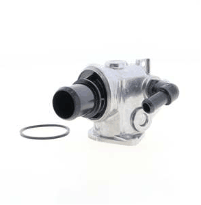 Thermostat, liquide de refroidissement A.Z. Meisterteile AZMT-46-040-2338