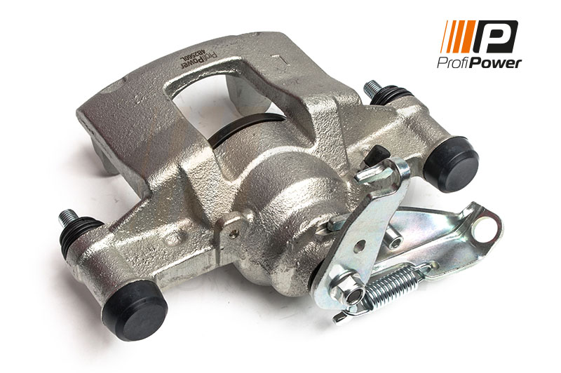 Étrier de frein ProfiPower 4B2560L