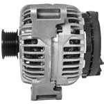 Alternateur ACAUTO AC-CBA1872