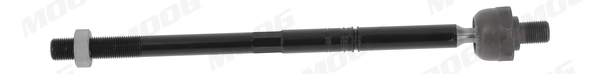 Rotule de direction intérieure, barre de connexion MOOG VO-AX-17915